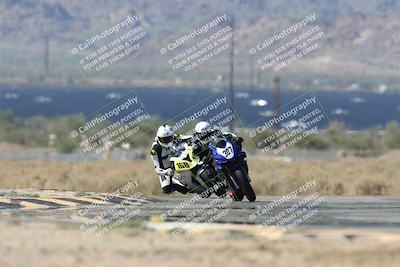 media/Oct-03-2025-CVMA Friday Practice (Fri) [[0c1e57b650]]/5-Racer 4/Session 3-Turns 16 and 17 Exit/